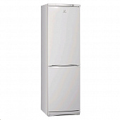 Indesit ES 20 холодильник