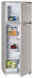 Atlant МХМ 2835-08 холодильник