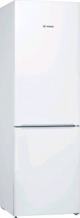 Bosch KGV 36NW1AR холодильник