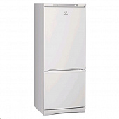 Indesit ES 15 холодильник