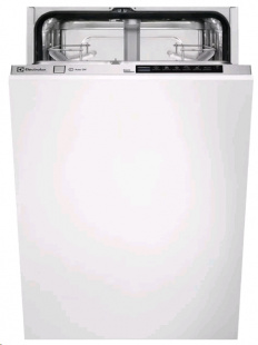 Electrolux ESL 94585RO посудомоечная машина