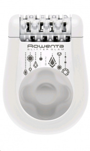 Rowenta EP 1045F0 эпилятор