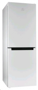 Indesit DF 4160 W холодильник