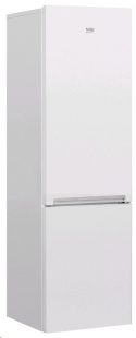 Beko RCSK 379M20W холодильник