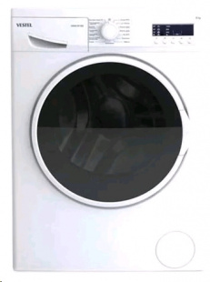 Vestel WMA 6100 стиральная машина