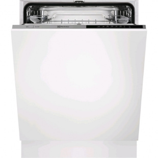 Electrolux ESL 95321LO посудомоечная машина
