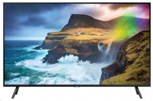 Samsung QE49Q70RAUXRU  SMART телевизор LCD