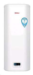 Thermex Flat Plus PRO IF100V Wi-Fi водонагреватель Thermex