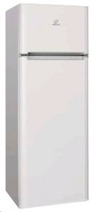 Indesit RTM 016 холодильник