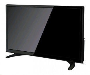 Asano 22LF1010T телевизор LCD
