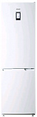 Atlant ХМ 4424-009 ND холодильник