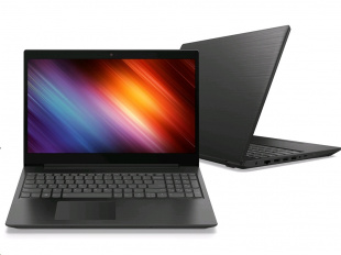 Lenovo IdeaPad L340-15IWL 81LW0057RK Ноутбук