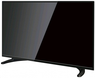 Asano 20LH1010T телевизор LCD