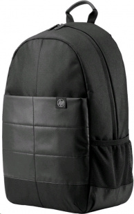HP 1FK05AA Classic Backpack 15.6" Рюкзак