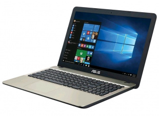 Asus X541UA-GO560T Ноутбук