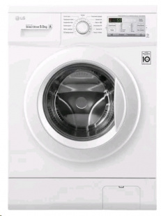 LG F H0H3MD0 стиральная машина
