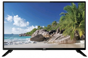 BBK 39LEX-5045/T2C телевизор LCD