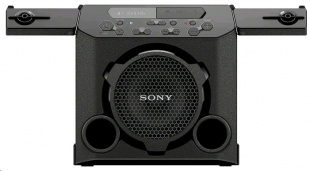 Sony GTK-PG10 Минисистема