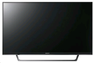 Sony KDL-32WE613 телевизор LCD