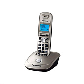 Panasonic KX-TG2511RUN Телефон DECT