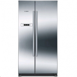 Bosch KAN 90VI20R холодильник