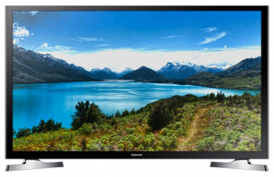 Samsung UE32J4500AKX телевизор LCD
