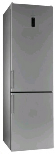 Indesit EF 20 SD холодильник