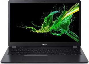 Acer Aspire A315-42-R48X Ноутбук