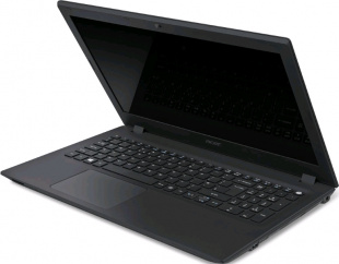 Acer Extensa EX2520G-52D8 Ноутбук
