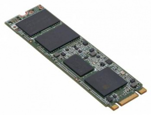 Intel SSDSCKKW480H6X1 Накопитель SSD