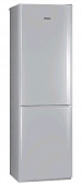 Pozis RD-149 серебристый холодильник
