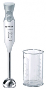 Bosch MSM 66110 блендер