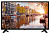 Econ EX-32HS015B  SMART TV телевизор LCD