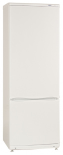 Atlant ХМ 4011-022 холодильник