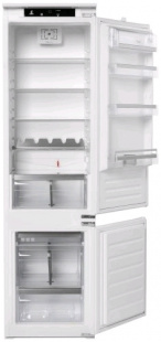 Whirlpool ART 9810/A+ холодильник встраиваемый