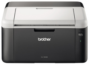 Brother HL1212W Принтер