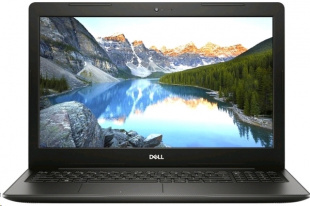 Dell Inspiron 3580-6440 Ноутбук