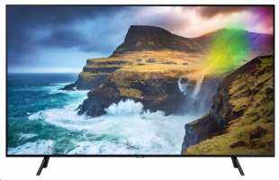 Samsung QE55Q70RAUXRU SMART телевизор LCD