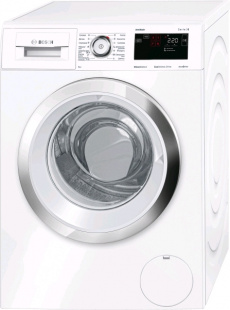 Bosch WAT28541OE стиральная машина