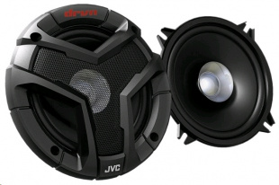 JVC CS-V518 автоакустика 13см
