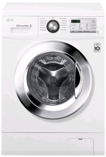 LG FH0H3WD2 стиральная машина