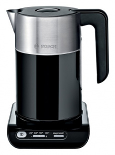Bosch TWK 8613 чайник