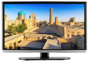 Artel 24/9000 телевизор LCD