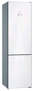 Bosch KGN39LW31R холодильник