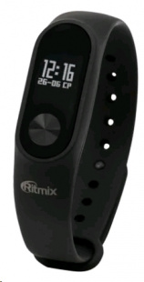 Ritmix RFB-100