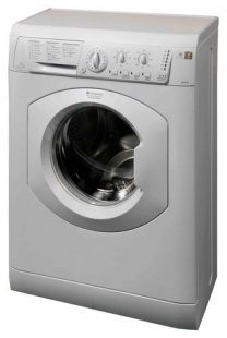 Hotpoint-Ariston ARUSL 105 (CIS) стиральная машина