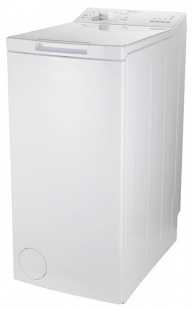 Hotpoint-Ariston WMTL 501 L CIS стиральная машина
