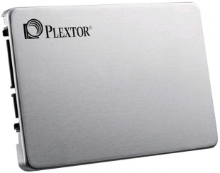 Plextor PX-512S2C Накопитель SSD