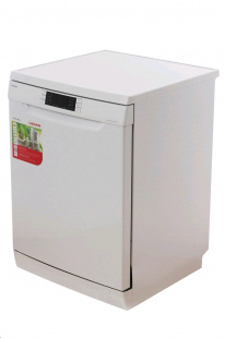 Leran FDW 64-1485 W посудомоечная машина