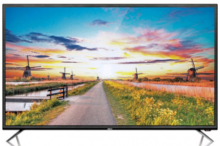 BBK 39LEM-1027/TS2C телевизор LCD